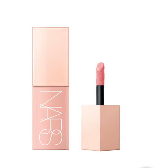 NARS - BLUSH LIQUIDO