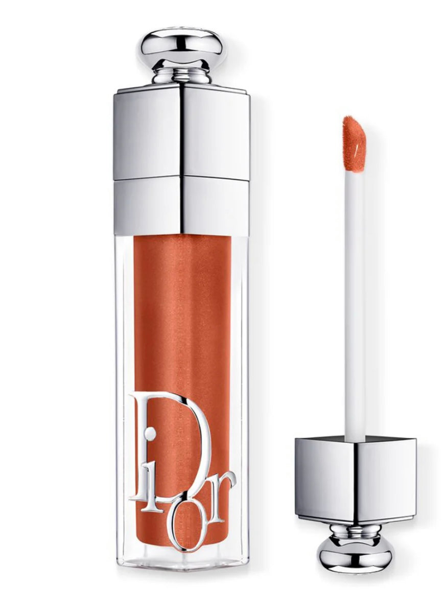 DIOR ADDICT LIP MAXIMIZER - GLOSS RIMPOLPANTE