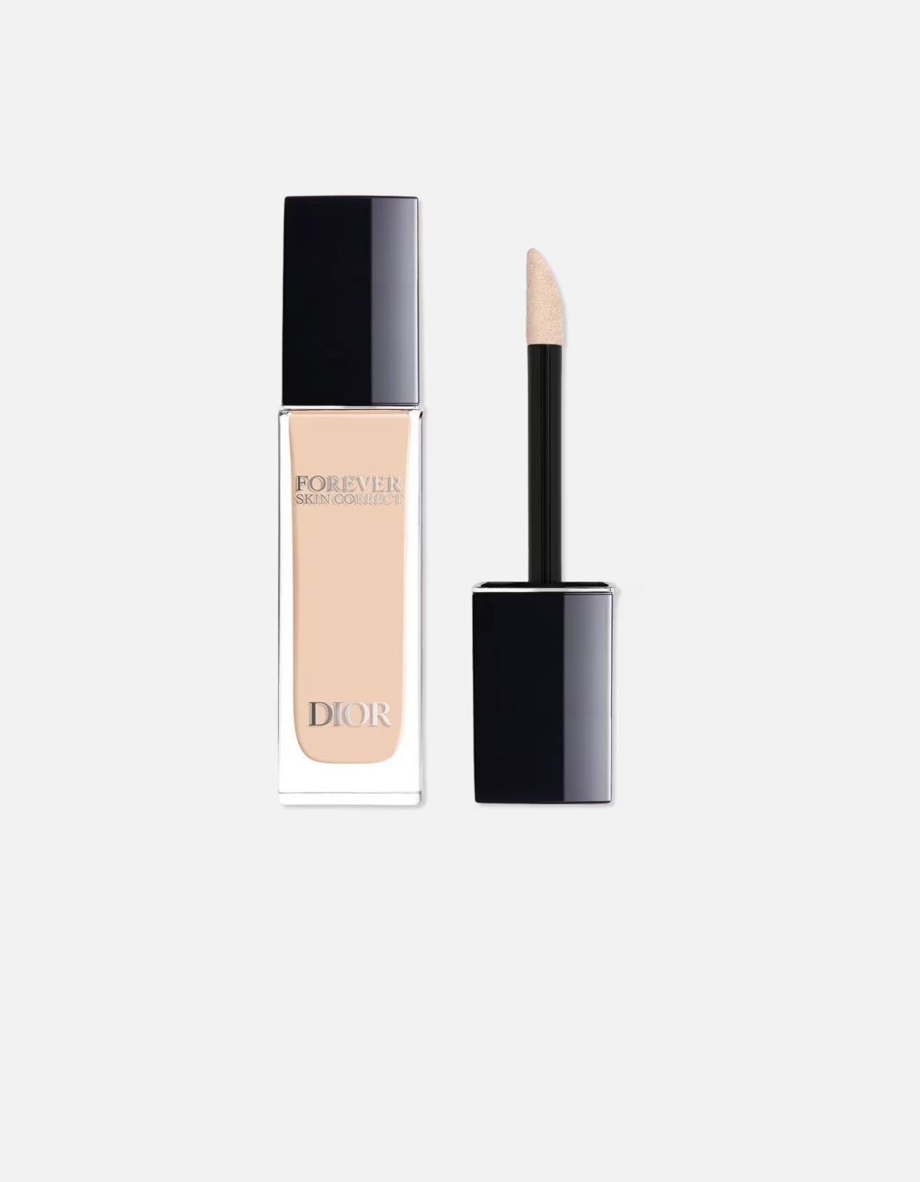 DIOR - CORRETTORE FOREVER SKIN