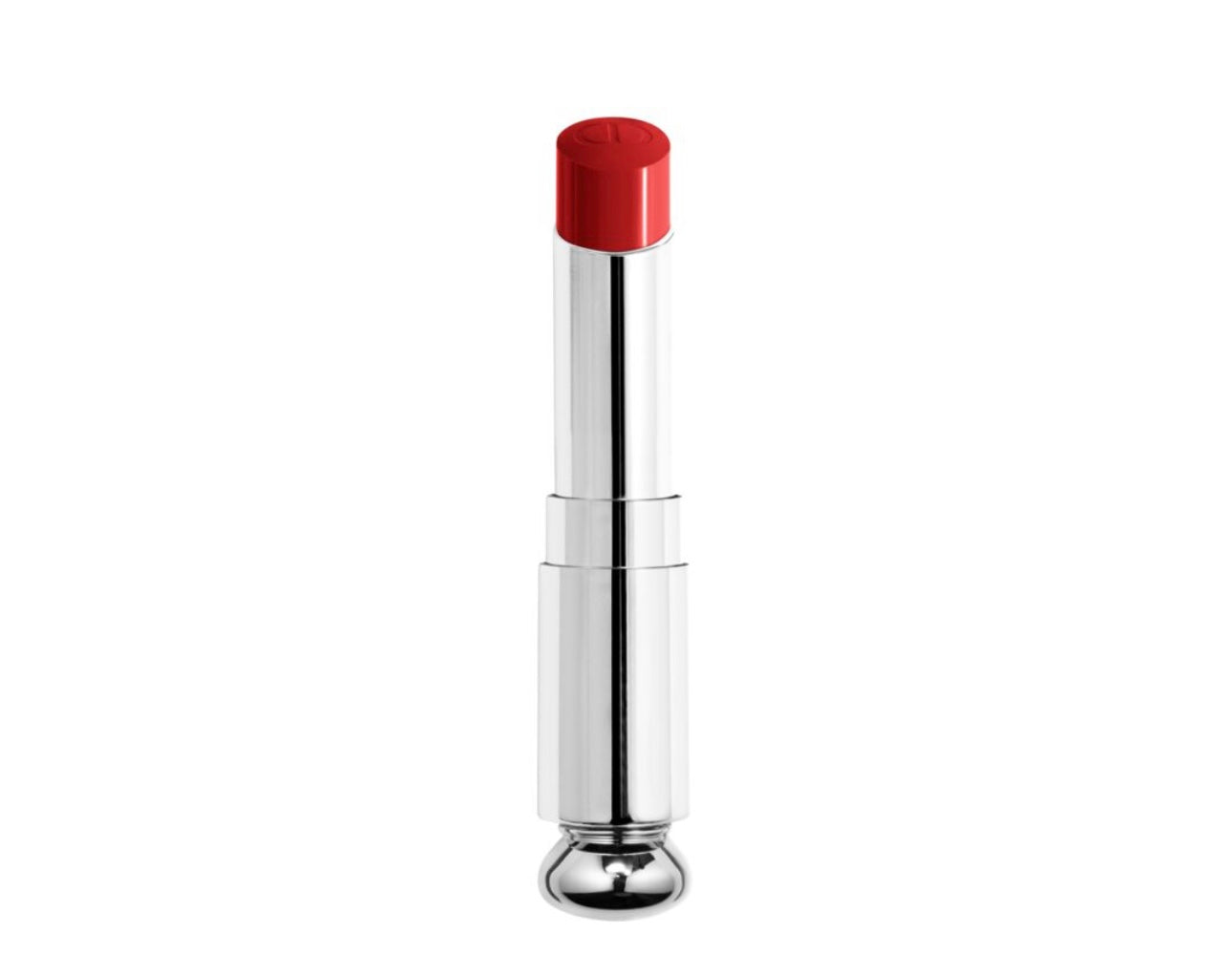 DIOR ADDICT LIP GLOW - BALSAMO LABBRA
