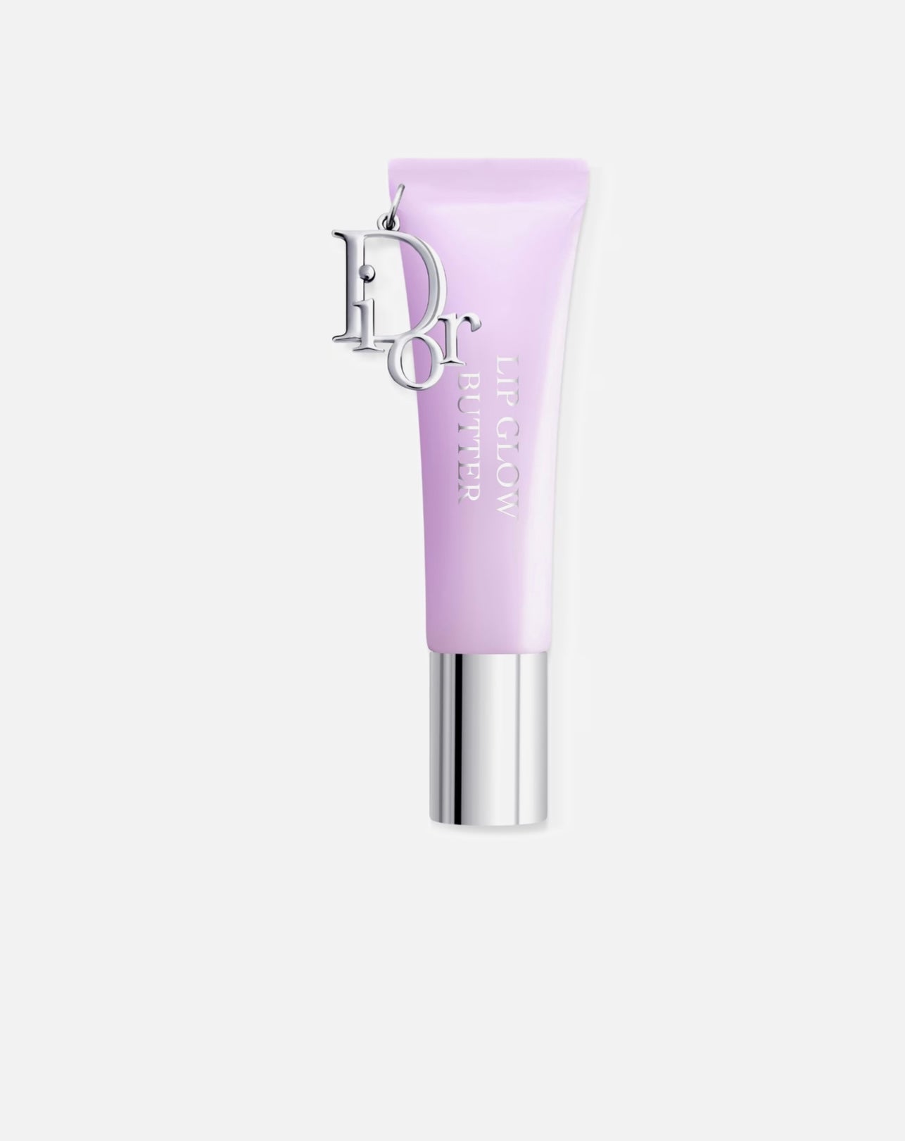DIOR ADDICT LIP GLOW BUTTER