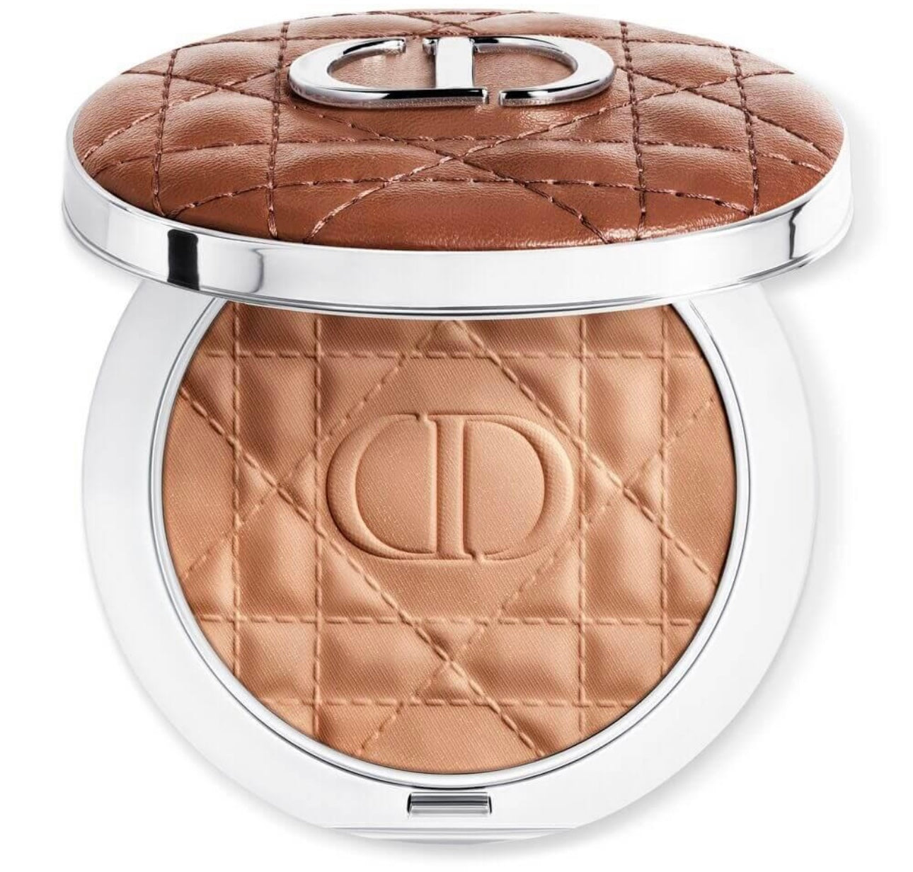 BRONZER - DIOR
