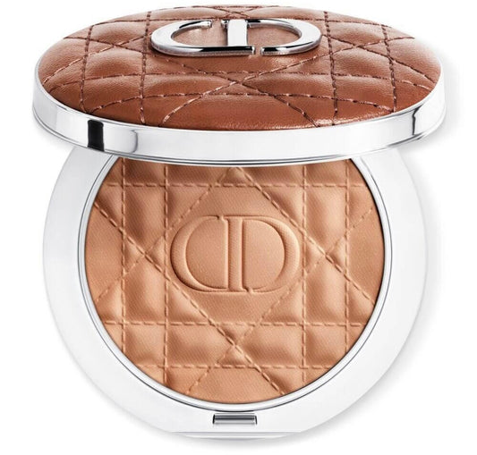 BRONZER - DIOR