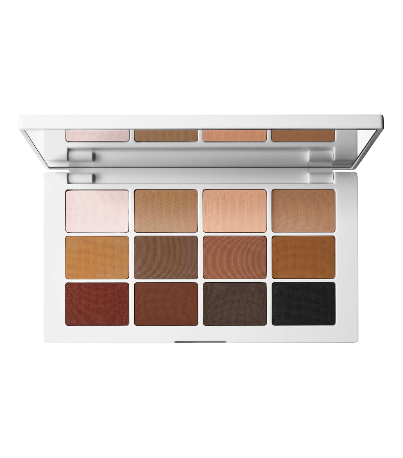 MAKE UP BY MARIO - PALETTE OCCHI