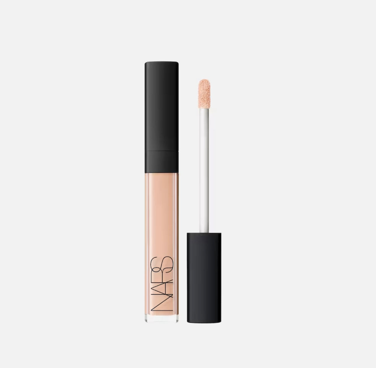 CORRETTORE - NARS