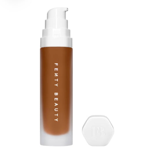 FONDOTINTA - FENTY BEAUTY