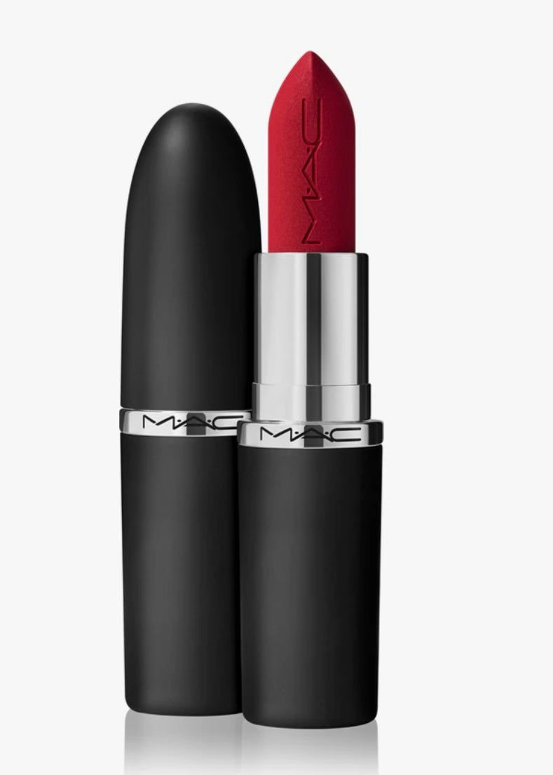 MAC - ROSSETTO MAXIMAL