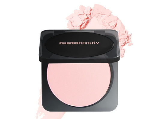 HUDA BEAUTY - CIPRIA COMPATTA