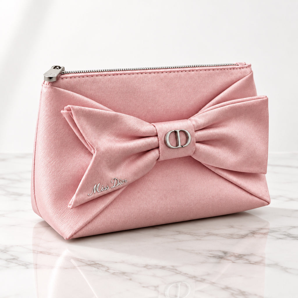 MISS DIOR - POCHETTE