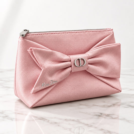 MISS DIOR - POCHETTE