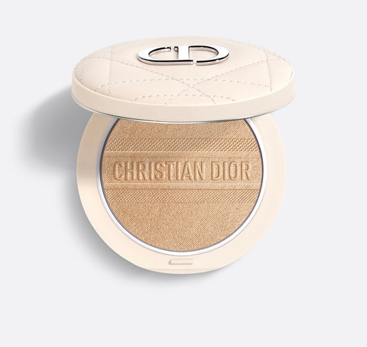 DIOR - ILLUMINANTE LIMITED EDITION