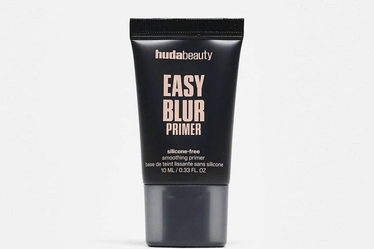 HUDA BEAUTY -PRIMER EASY BLUR