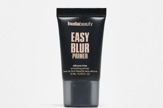 HUDA BEAUTY -PRIMER EASY BLUR
