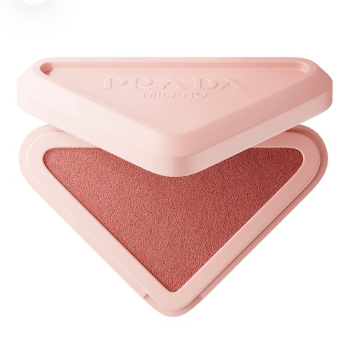 PRADA - BLUSH
