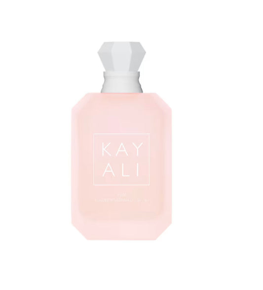 KAYALI -  PARFUM INTENSE