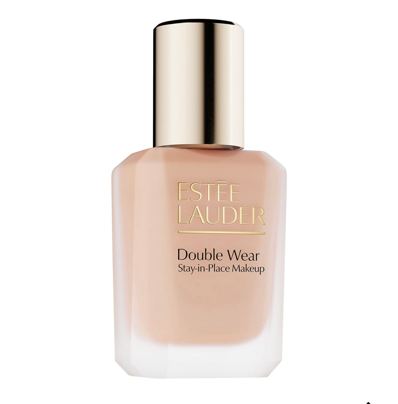ESTEE LAUDER - FONDOTINTA