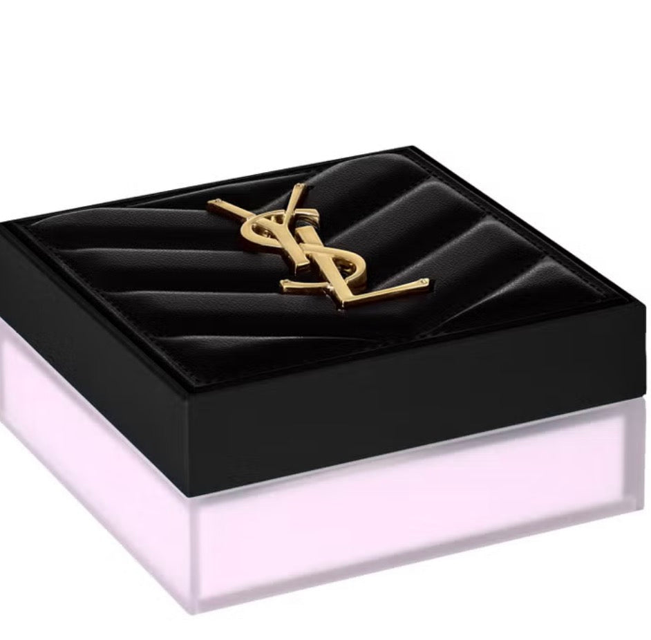 YVES SAINT LAURENT - CIPRIA LIBERA