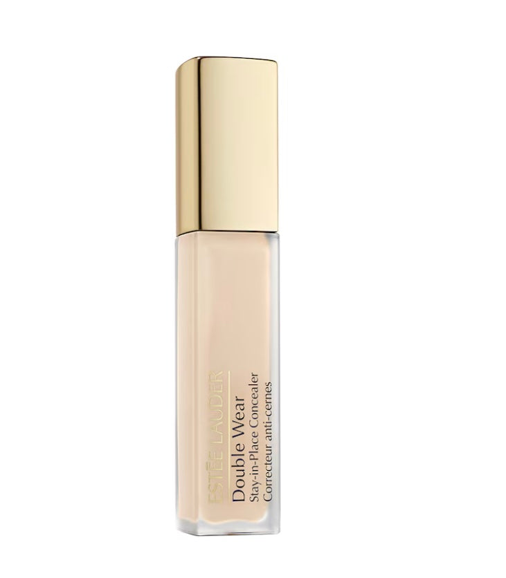 ESTEE LAUDER - CORRETTORE