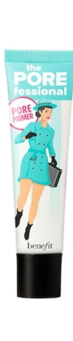 BENEFIT - PRIMER