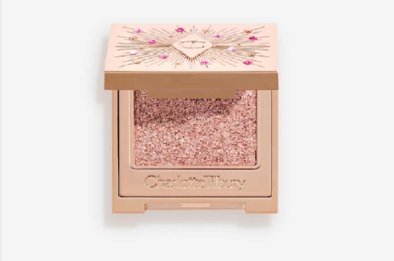 CHARLOTTE TILBURY - OMBRETTO