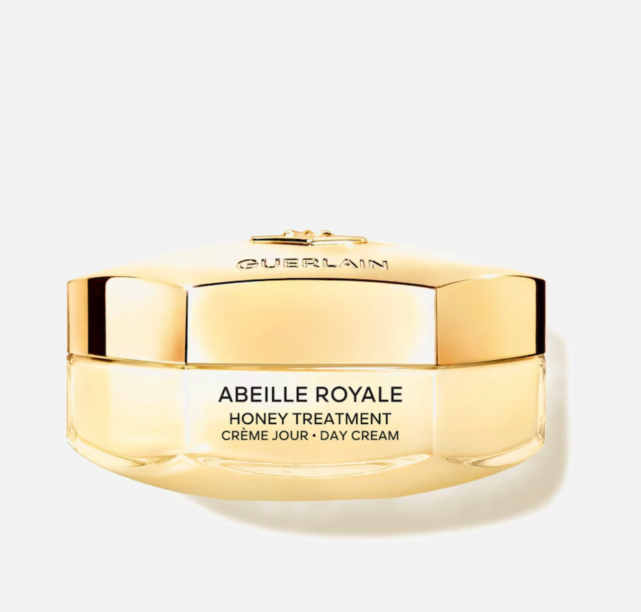 CREMA GIORNO - GUERLAIN