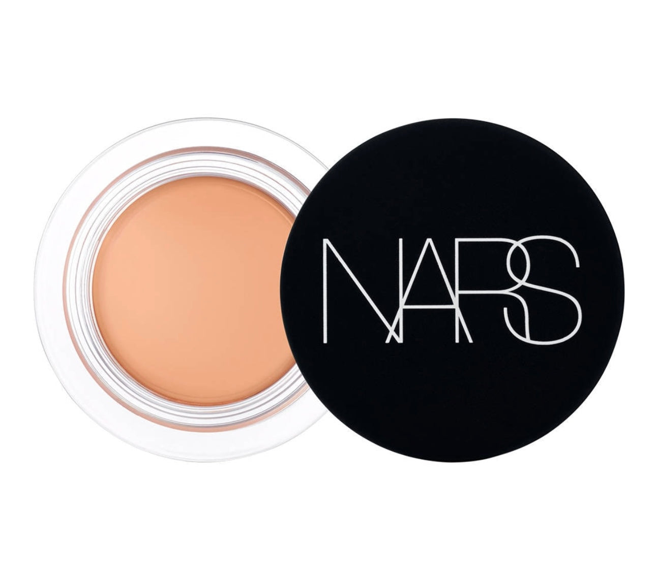 NARS - CORRETTORE