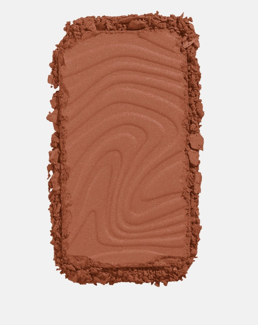 BRONZER - NYX