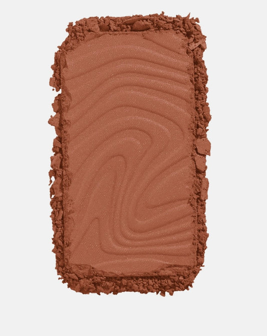 BRONZER - NYX