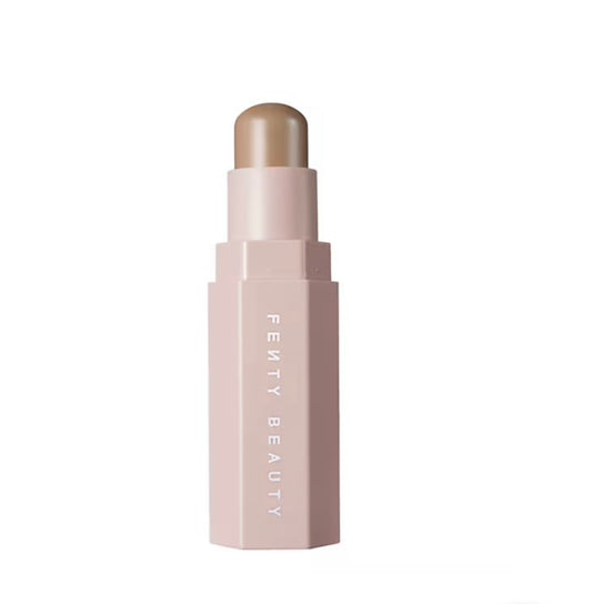 FENTY BEAUTY - FONDOTINTA STICK - CONTOUR