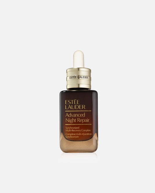 ESTÉE LAUDER - ADVANCE NIGHT REPAIR SIERO