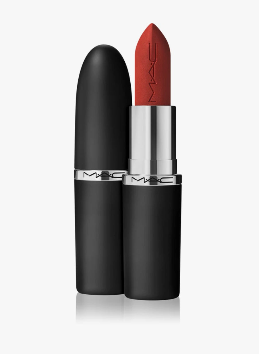 MAC - ROSSETTO MAXIMAL