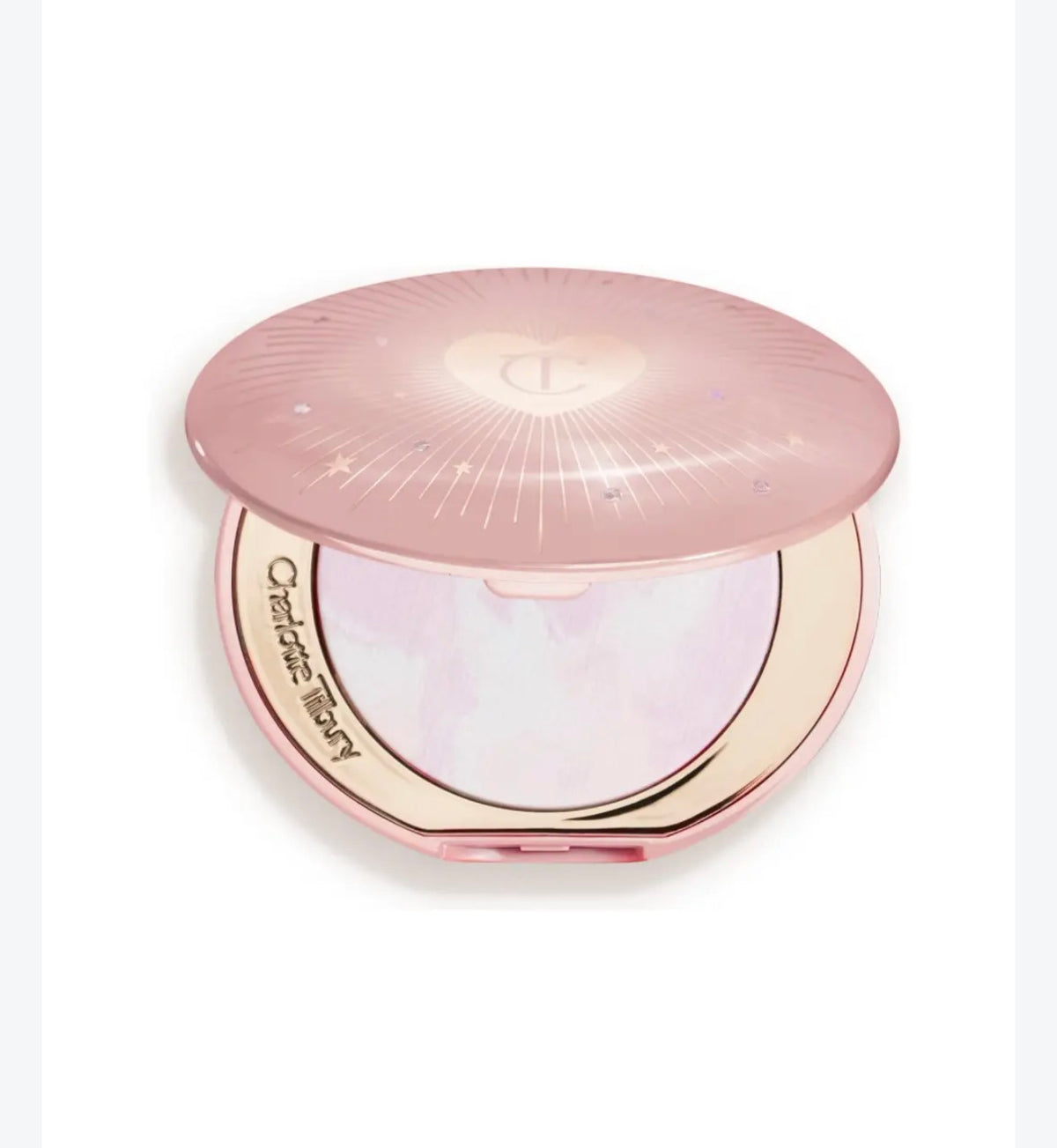 ILLUMINANTE - CHARLOTTE TILBURY