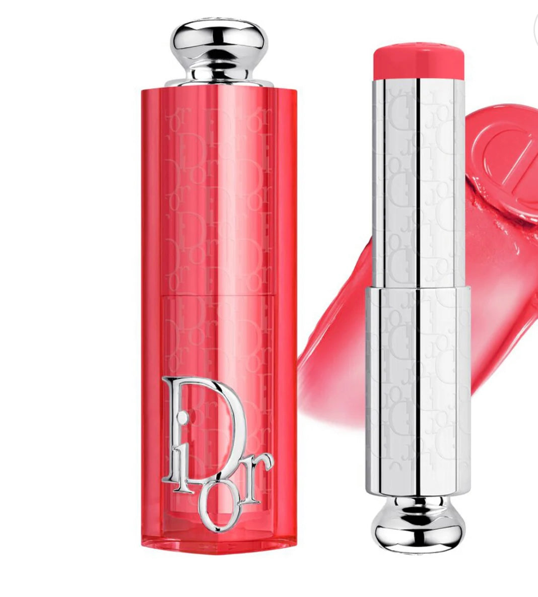 BLUSH - DIOR
