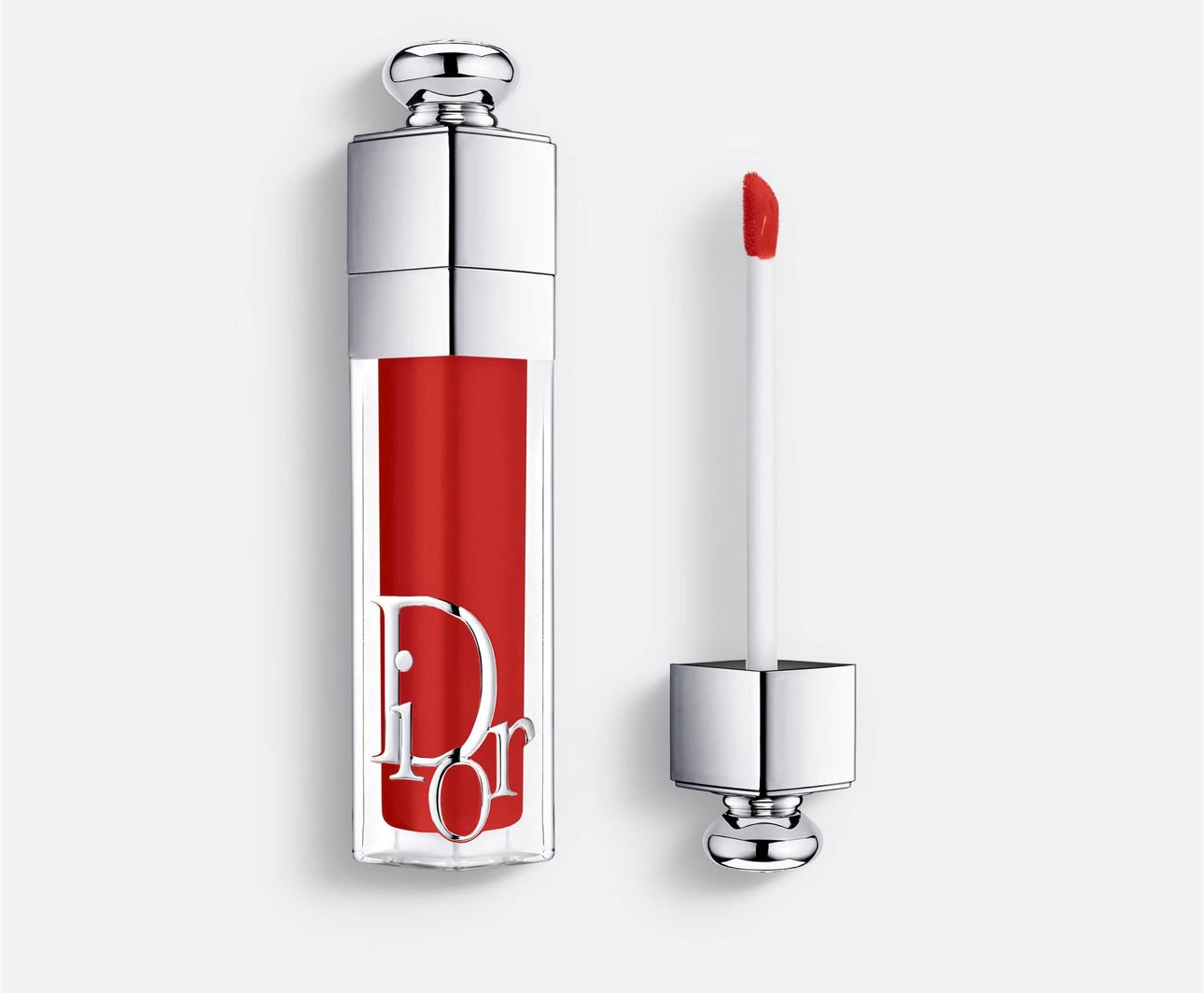 DIOR ADDICT LIP MAXIMIZER - GLOSS RIMPOLPANTE