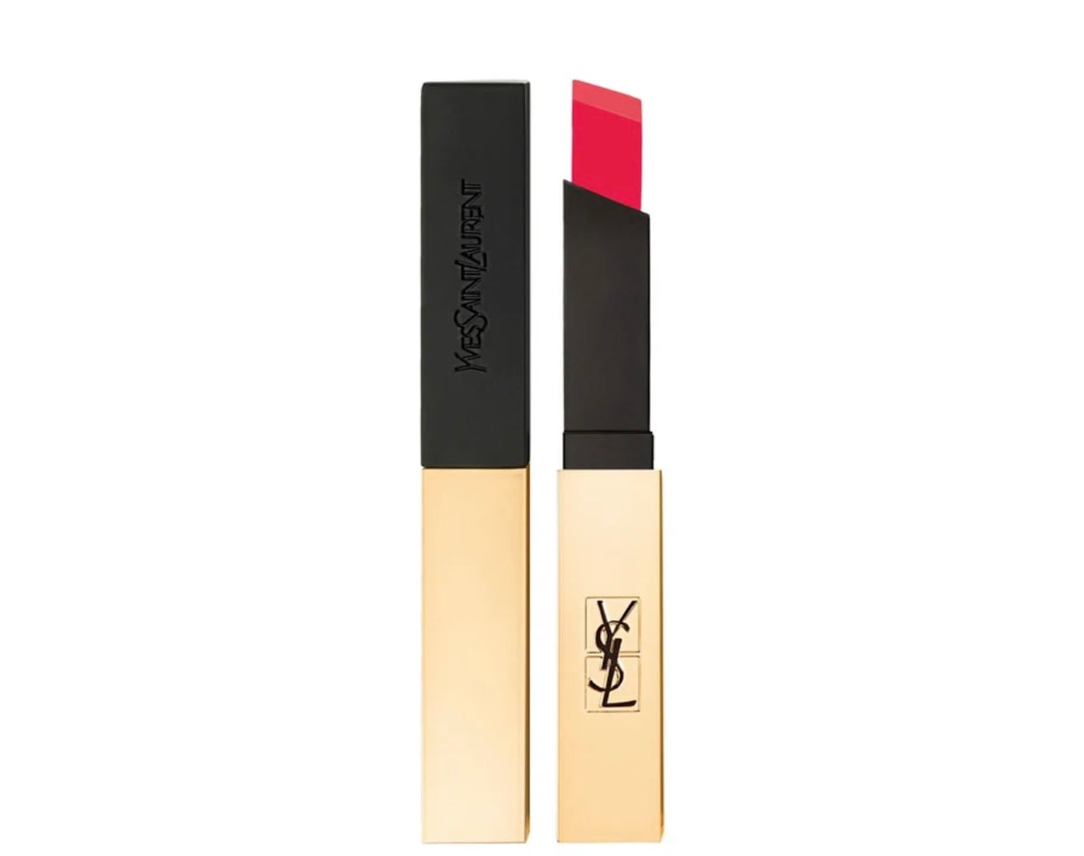 YVES SAINT LAURENT - ROSSETTO