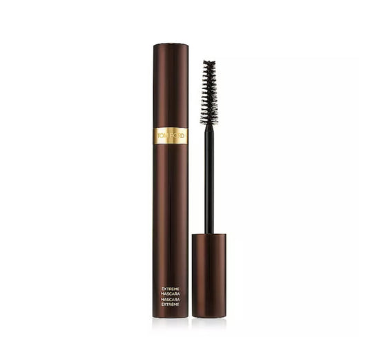 TOM FORD - MASCARA