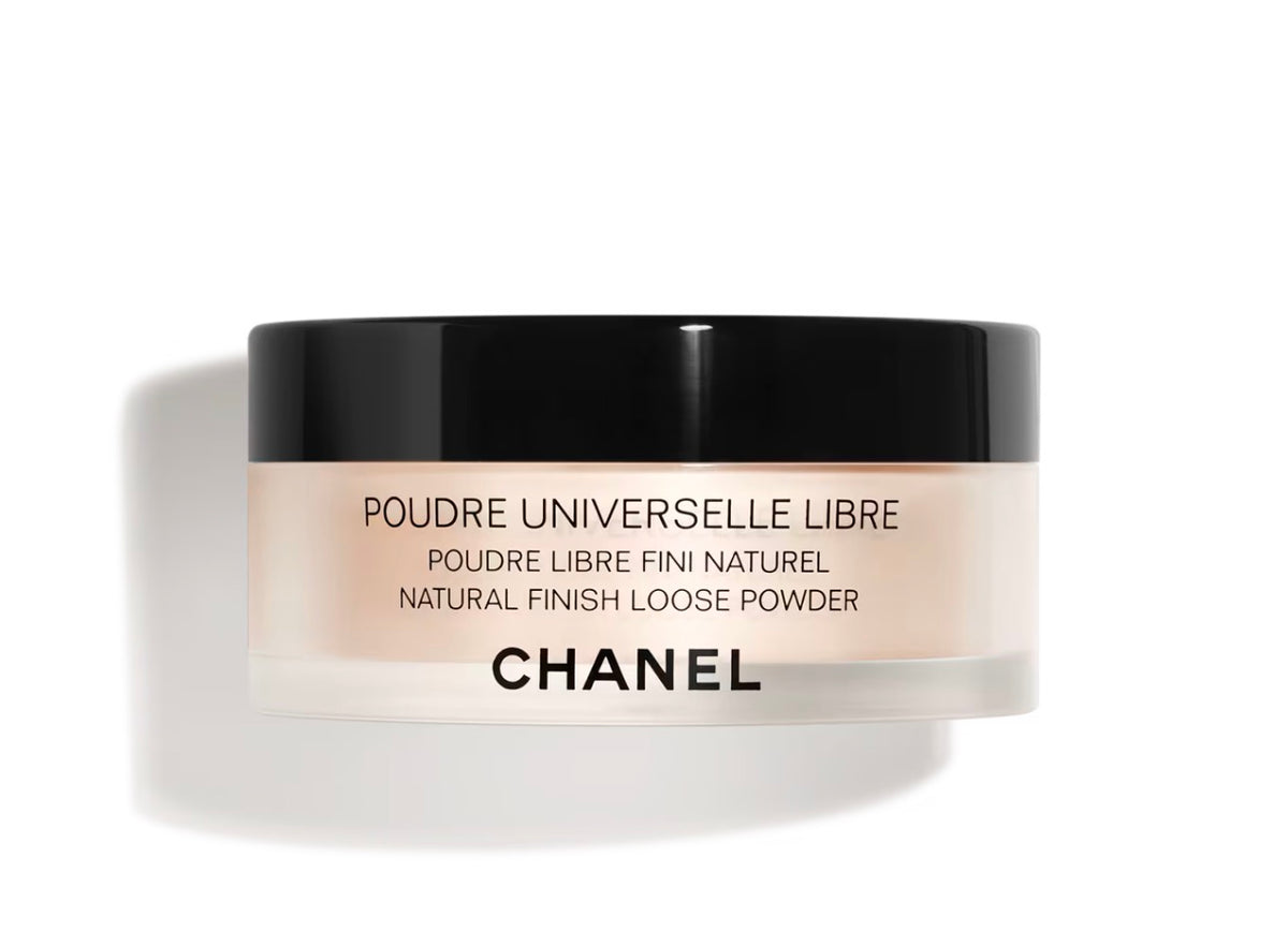 CHANEL - CIPRIA