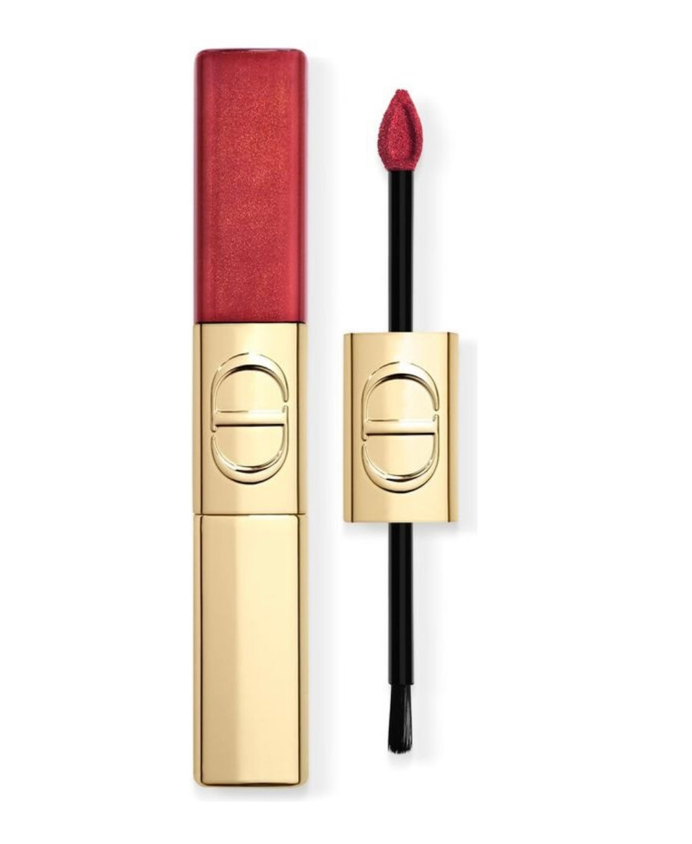 DIOR - LIP TINT