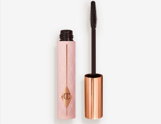 CHARLOTTE TILBURY - MASCARA
