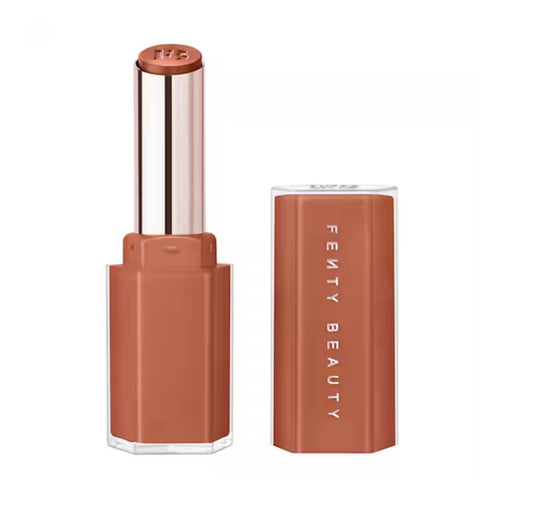 FENTY BEAUTY - GLOSS BOMB