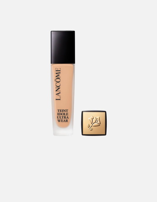 LANCOME - FOUNDATION - FINISH MATTE NATURALE