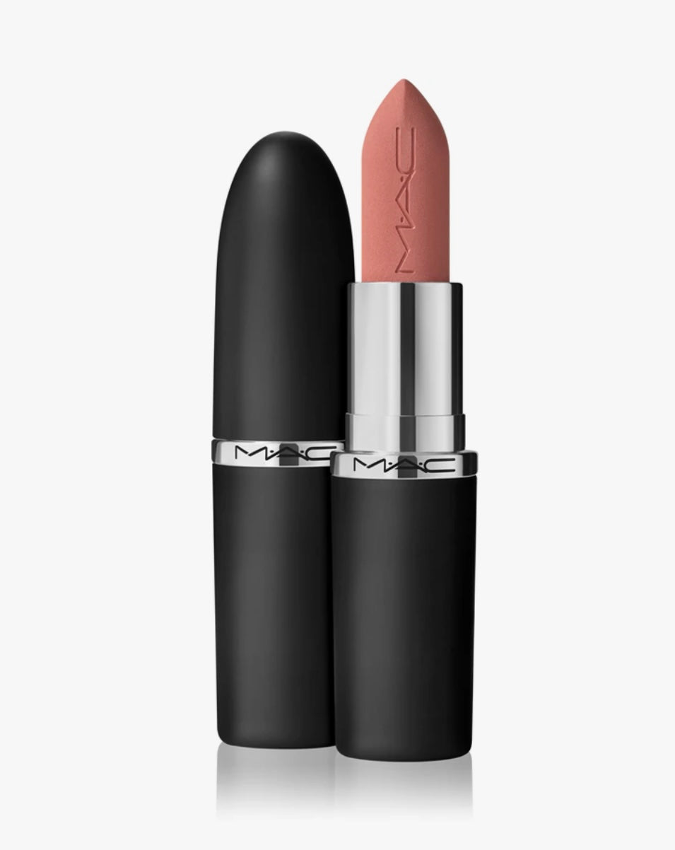MAC - ROSSETTO MAXIMAL