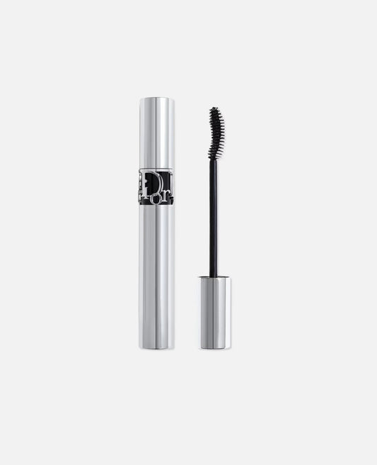 DIORSHOW ICONIC OVERCURL MASCARA VOLUMIZZANTE - 24 ORE DI TENUTA - EFFETTO FORTIFICANTE