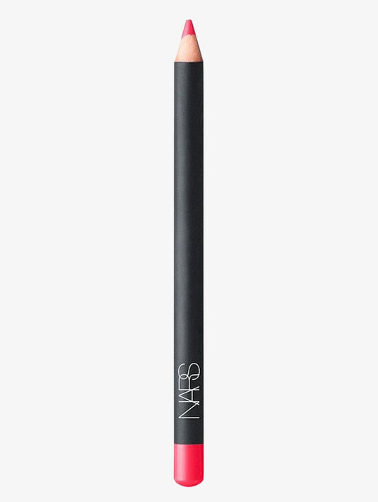 NARS - MATITA LABBRA