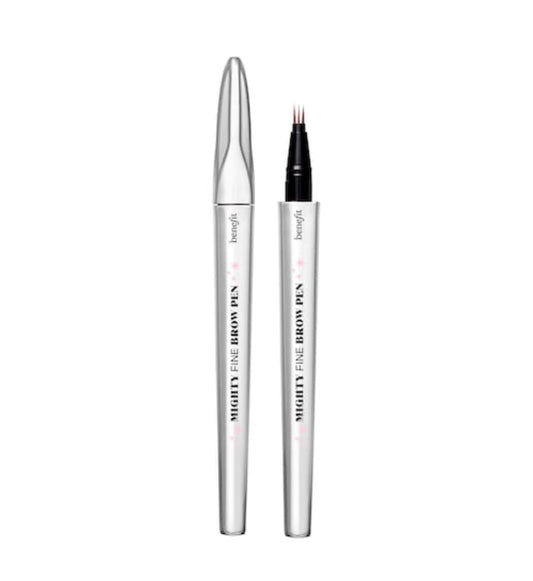 BENEFIT - EYE LINER SOPRACCIGLIA