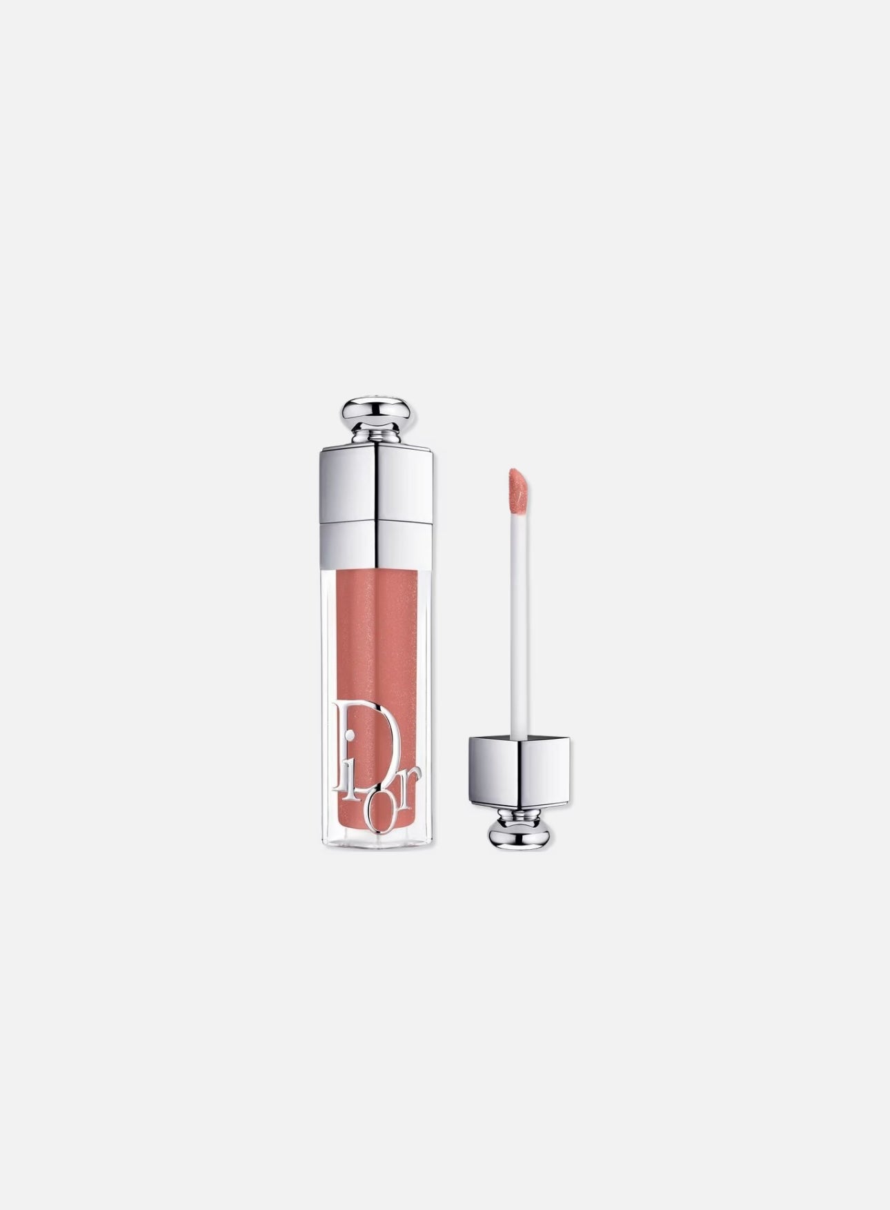 DIOR ADDICT LIP MAXIMIZER - GLOSS RIMPOLPANTE