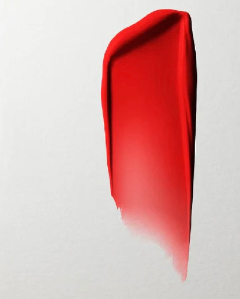TOM FORD - LIQUID MATTE LIP