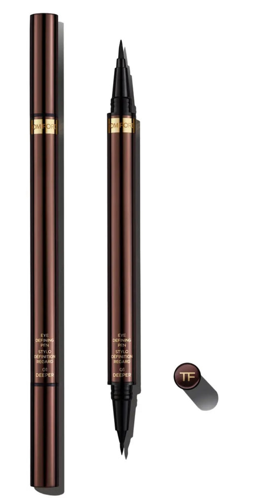 TOM FORD - EYE LINER