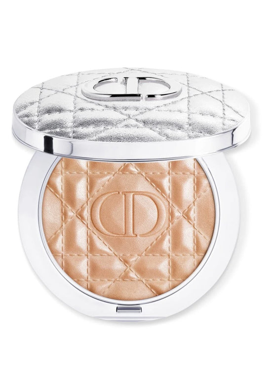 ILLUMINANTE - DIOR