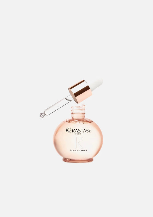 KÉRASTASE - OLIO CAPELLI